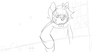 it’s over.. isn’t it ? | UNFINISHED