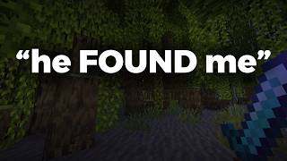 ONE HOUR of scary reddit stories while I play minecraft Wealth