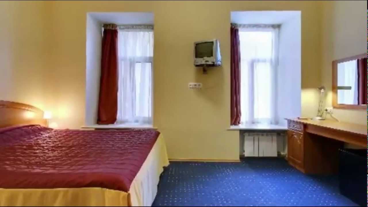 Петро спорт отель санкт петербург. Петро спорт гостиница Санкт Петербург. Петро спорт отель номера.