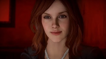 Need for Speed The Run Story Mode Walkthorugh Gameplay Part 1