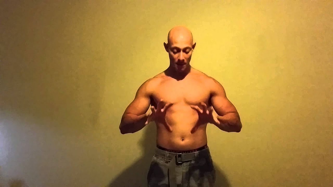 GRIP STRENGTH AND ENDURANCE EXERCISES - YouTube
