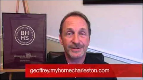Geoffrey Ireland Real Estate