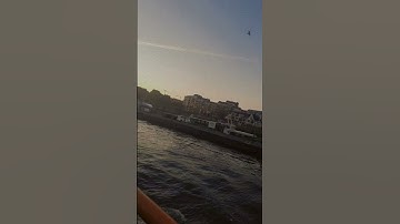 القرآن الكريم💚 #قران_كريم #تلاوة_خاشعة #المصحف #nature #اكسبلور #تصويري