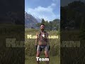 Rust Added New Chat Settings — You Can Change Chat Colours Now