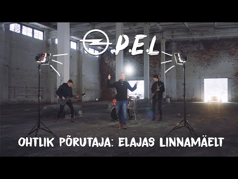 Video: Kui palju hobujõudu on Fordi 4,2 -liitrisel v6 -l?