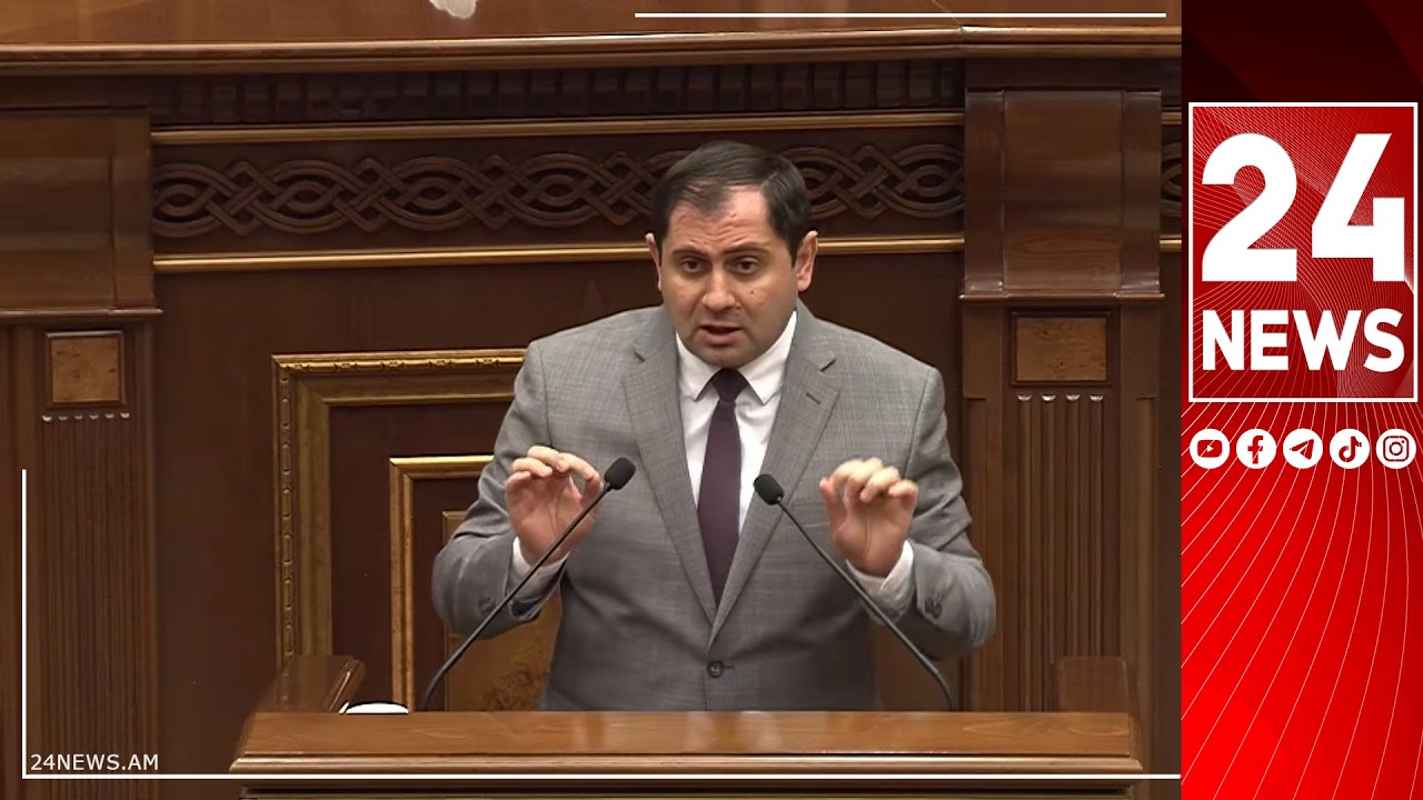 Բանակի 30 դեպքն այնպես են ներկայացնում, որ ամբողջ օրը ավտոմատով իրար կոտորում են ժամկետայինները