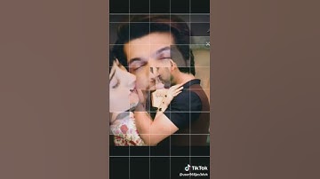 Thumbnail of حالات واتس اب//أغنية قنابل
