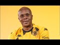 Doctor Khumalo breaks down Kaizer Chiefs