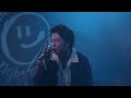 【LIVE】05.Re Do(LIVE TOUR 2022 "II〜パラレル〜"at SHIBUYA CLUB QUATTRO)