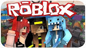 Vente A Roblox Vente Pa Ca Ricky Martin Parodia Musical Roblox Youtube - vente a roblox vente pa ca ricky martin parodia