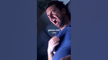 Joe Rogan & Duncan Trussell discuss ChatGPT