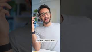 How to see stories everywhere ✍️