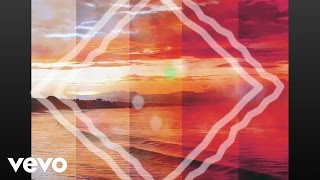 DeModa - Goodbye (Audio) ft. Synead