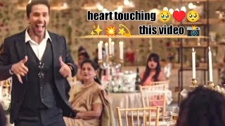 Heart touching video 🥺♥️💫 || Dost emotional video 🥺♥️ || gunga dost ki aawaj 🥺🥺 #imotional #viral