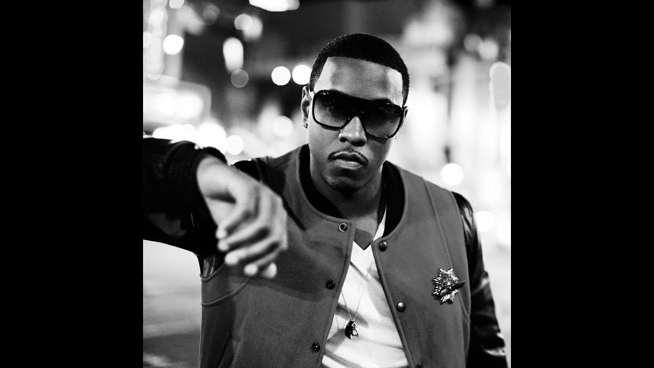 [FREE] Jeremih x Trey Songz Type Beat | Untitled | RnB Type Beat | Alternative Type Beat | 106 BPM