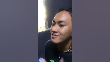 septum nose piercing