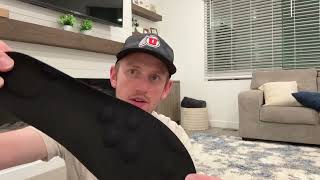 Cloud Sole for Men and Women 4D Ultra Comfort Soft Step Insole Sole Insert, Arch Support & Pain Reli screenshot 4