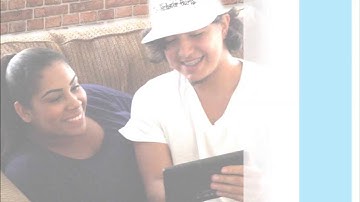 FAQ 1 Zeepad 7.0 Allwinnwer A13 Boxchip Cortex A8 Android 4.0, 4GB Capacity, 512 MB