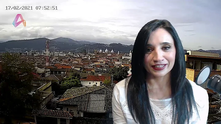 #Entrevista | Dr. Tarquino Orellana, Abg. David Eg...