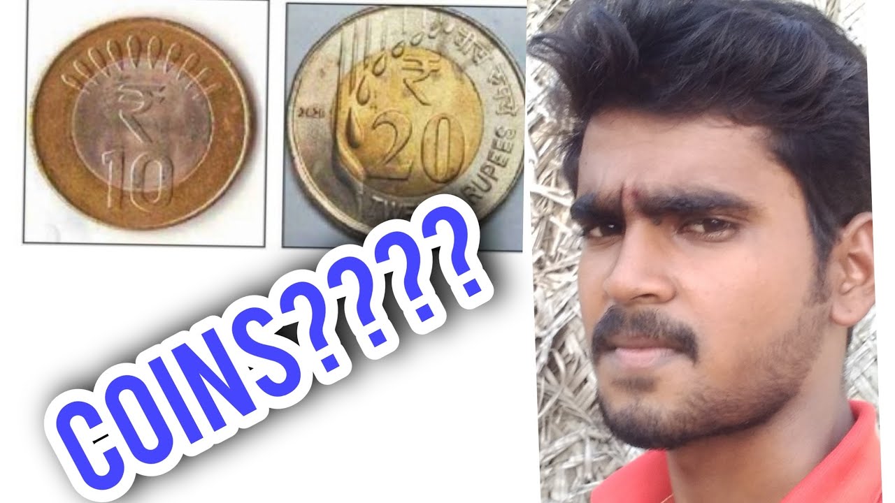 coins problem tamil KARTHIKPALANI YouTube