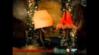 Download lagu simpati freedom telkomsel gratis internetan berjam-jam - widy 'vierra'