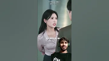 Jini Ka Hone Wala Pati Lolipop Chusti Hai Shorts Shortsvideo Jiniprince Love Lovestory 