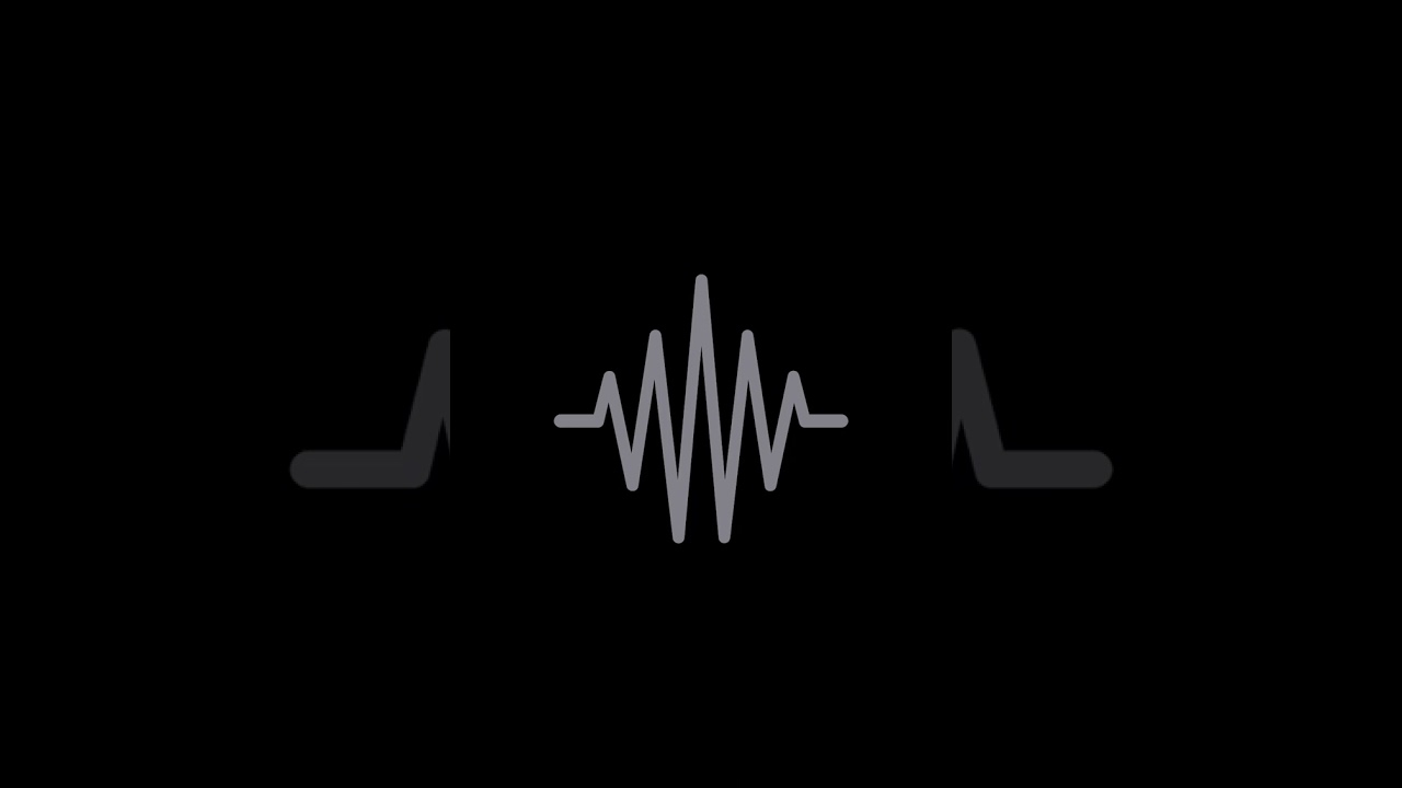 Lil Doob x BOB Kaytta Dead end baby