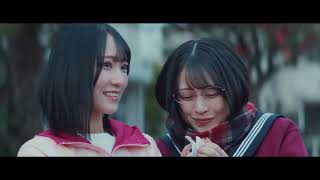 Kono Sora ga Trigger (この空がトリガー) MV／＝LOVE（イコラブ／イコールラブ）【English Subs】 【Karaoke ver.】