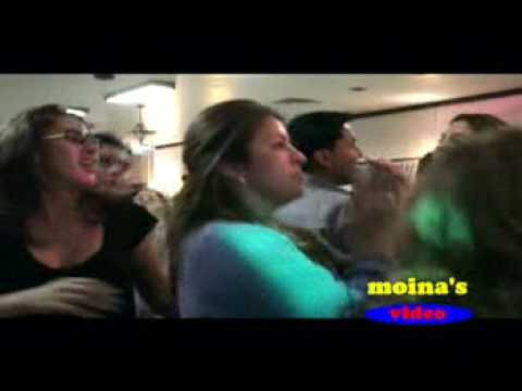 elton john Navidad 2008 New Jersey USA