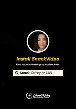 PertolonganMu begitu ajaib