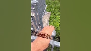 The most confusing video