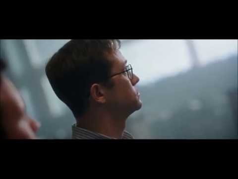 Snowden 