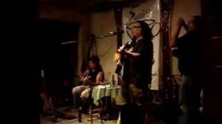 Video thumbnail of "Armando Palomas - Himno Pacheco"
