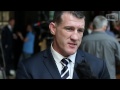 RLW TV: Paul Gallen talks Blues ahead of Origin 1 | Rugby League Week