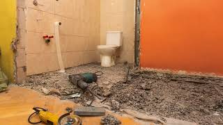 Add Leak Detection Services to Your Business