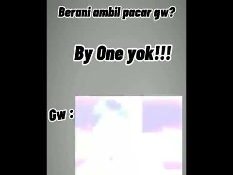 story-wa-keren-dj-quotes-30-detik-terbaru-||-status-wa-keren-kekinian-||-free-download