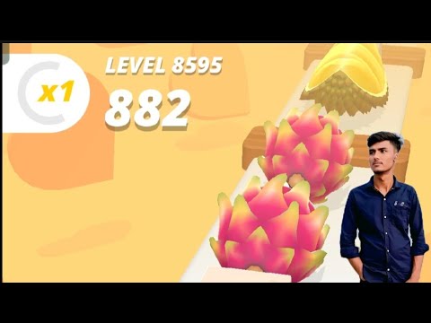 Perfect Slice Live Now Part 245 Shortlive Live 