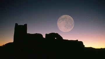 “Dark Passage” Haunting Improvisation Ancient Pueblo/Anasazi Style Flute Low G# Major