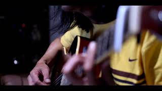 Jika kau mengerti #PowerSlaves #Rock90an