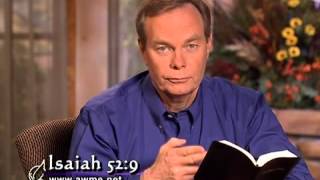 Andrew Wommack: Redemption - Week 2 - Session 5