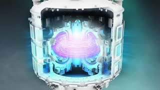 Full Is the Dream of Nuclear Fusion Dead The Truth About the Iter Project Update