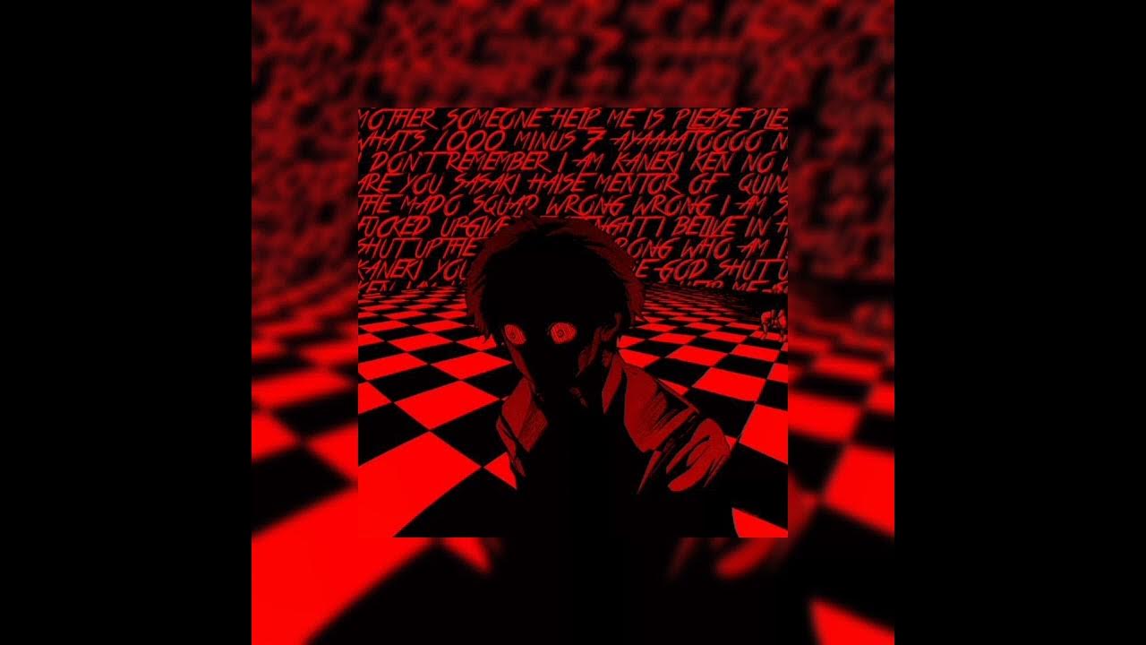 Yoshi onyx бейсболка. Yoshi onyx бейсболка. Блесна yoshi onyx yalu. 5. Econ yalu 2008.