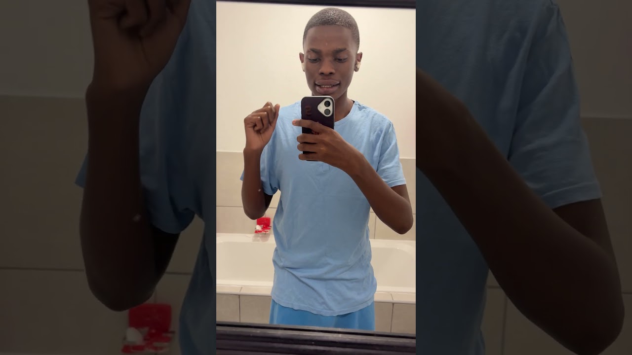 Feel free to get help and info on your niches and thank you for all your support guys 