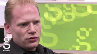 Das GRAVIS Produktmarketing spürt Trends auf - GRAVITIES Folge 32 screenshot 3