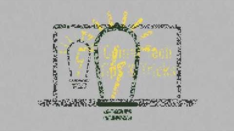 90 Second Chromebook Tips & Tricks - Addons for Slides