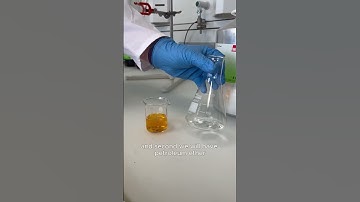 How Can You Master Solvent Miscibility?