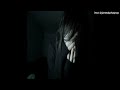 [FREE] cloud rap + black kray + sickboyrari type beat "Hydrocodone" (prod. janecocaine + kageyoshi)