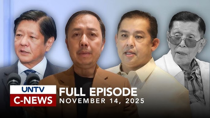 TINAKOT NA PAPA.TAYIN AKO! SALDY CO LUMUTANG NA ! SI BBM ANG MASTERMIND - YouTube