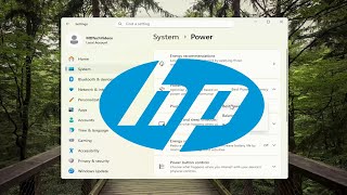 How to Enable Battery Saver Mode on HP Laptop [Guide]