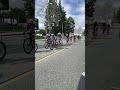 Costa Mesa Crit 3-3-2024 - Cat 3/4 - 4 Laps To Go